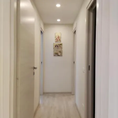 La Casa Dei Nonni *