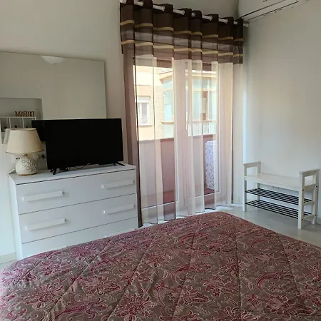La Casa Dei Nonni *