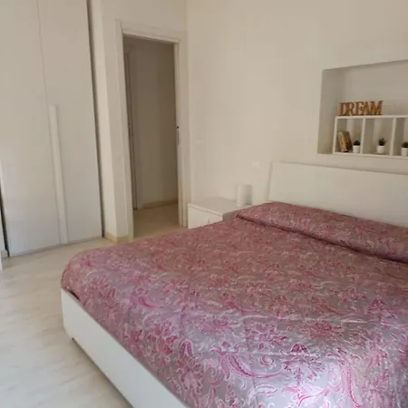 Appartement La Casa Dei Nonni *