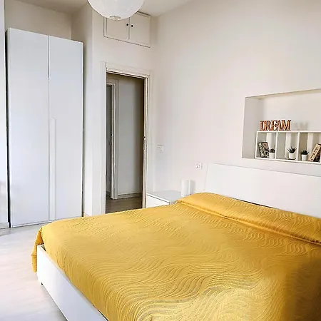 La Casa Dei Nonni A Monte Sacro - Rm Nord * Rome